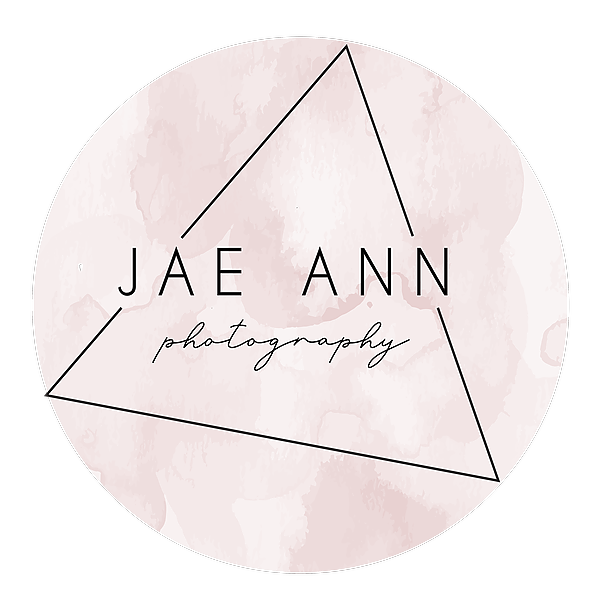 Jae Ann Photography
