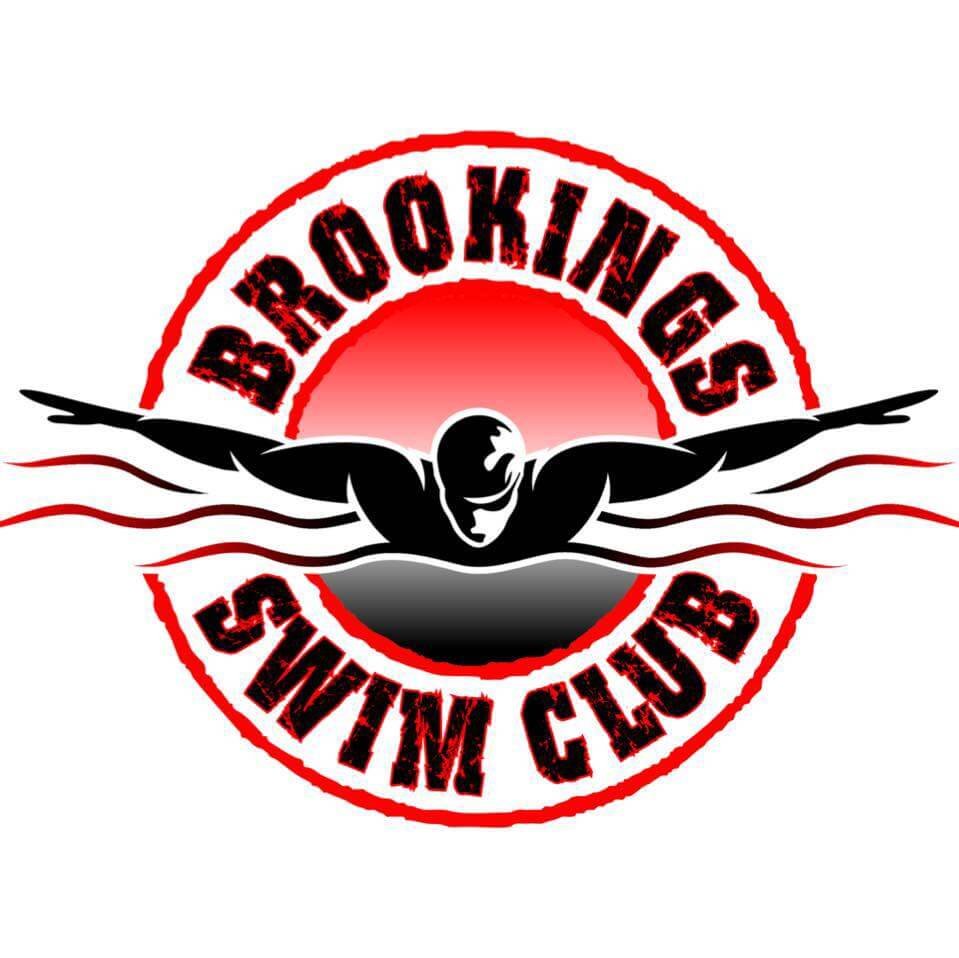 Brookings Swim Club