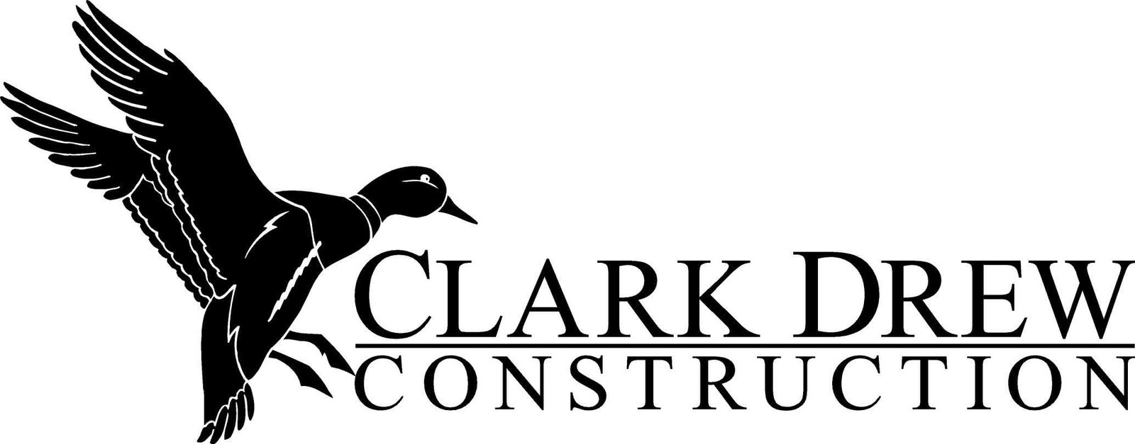 Clark Drew Construction