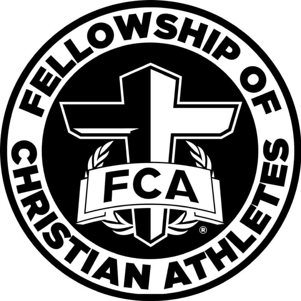 SDSU/Brookings Area - Fellowship of Christian Athletes