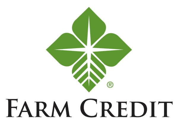 Farm Credit Services of America - Huron, SD