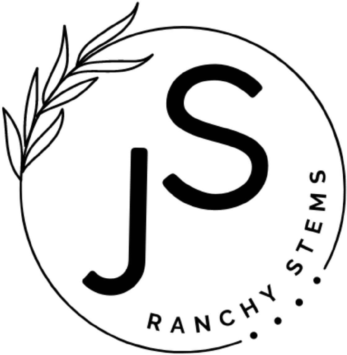 JS Ranchy Stems - Alpena, SD