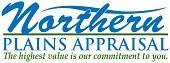 Northern Plains Appraisal - Brookings, SD