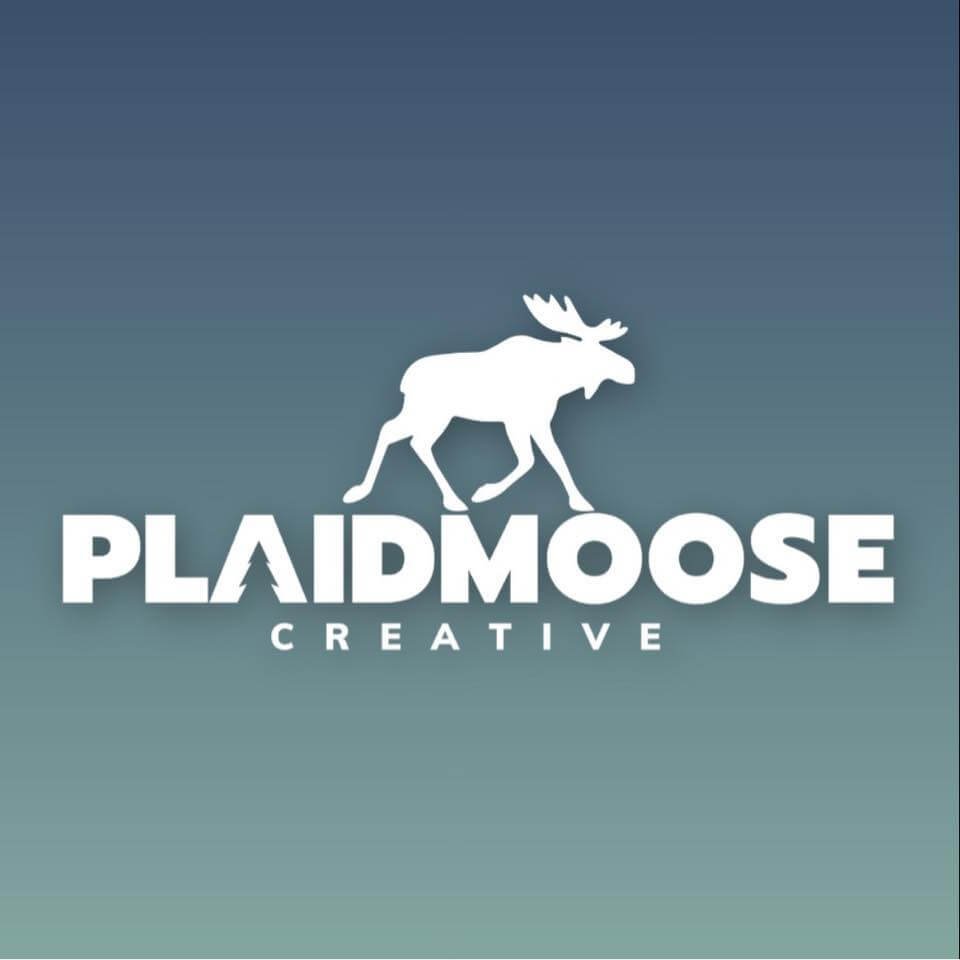 Plaid Moose Creative - Minnetrista, MN