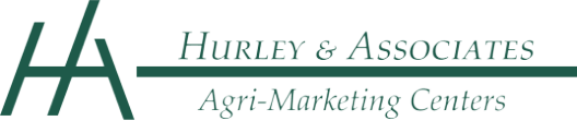 Hurley & Associates - Brookings, SD