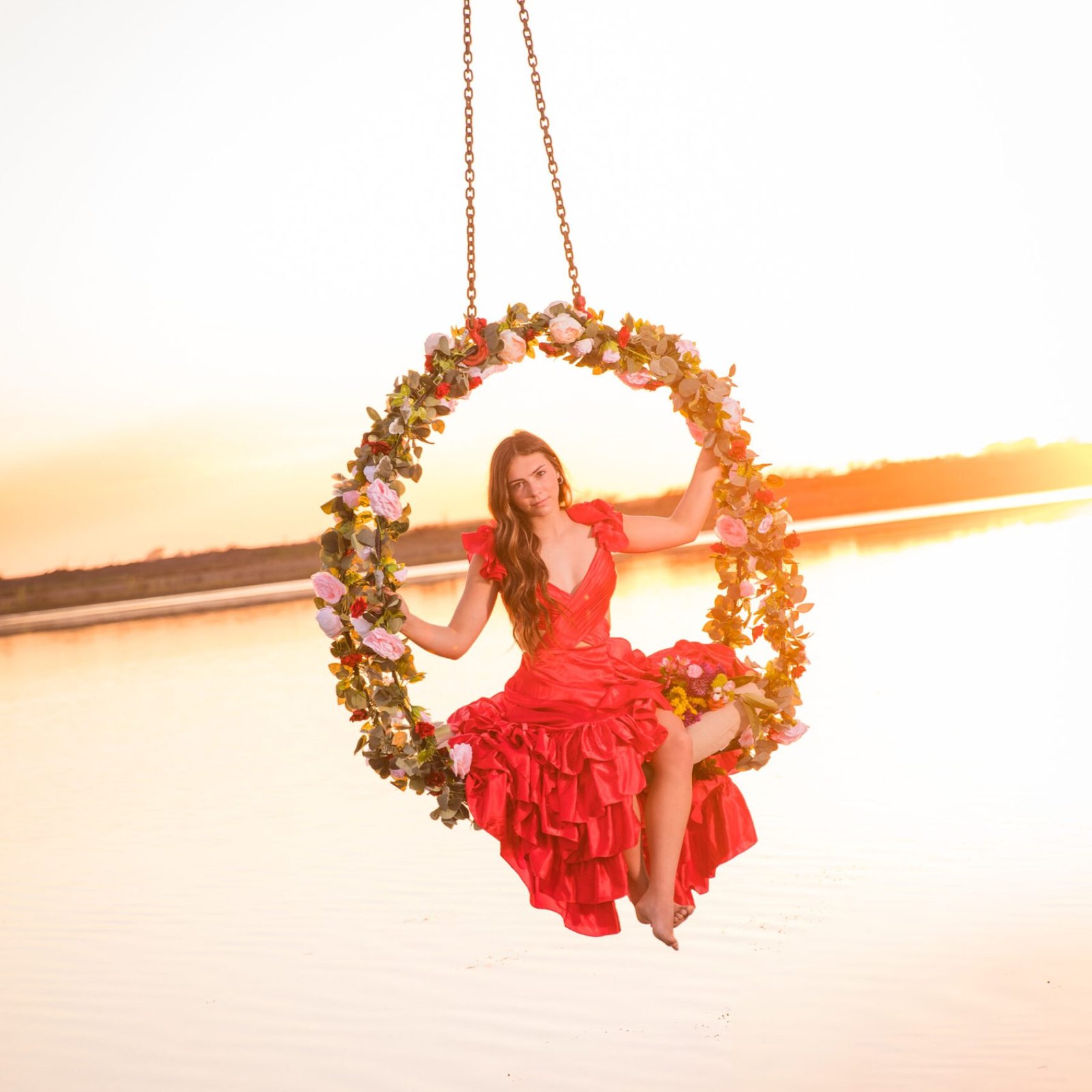 JaeAnnPhotography-KaliaKing6